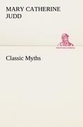 Classic Myths