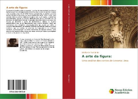 A arte da figura: