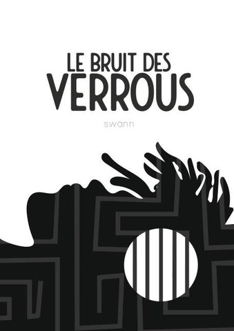 le bruit des verrous