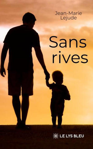 Sans rives