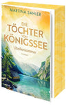 Die Töchter vom Königssee -