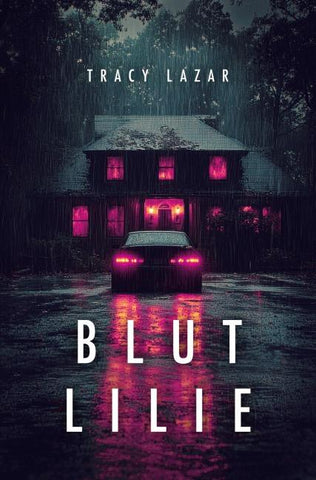 Blutlilie