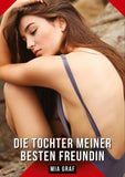 Die Tochter meiner besten Freundin