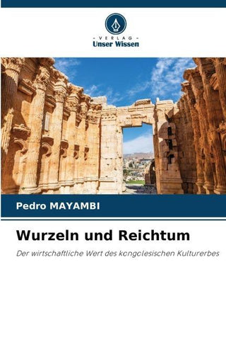 Wurzeln und Reichtum