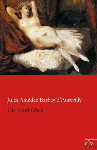 Die Teuflischen