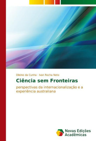 Ciência sem Fronteiras