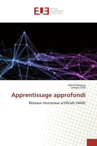 Apprentissage approfondi