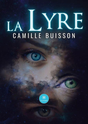 La Lyre