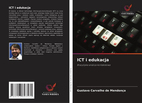ICT i edukacja