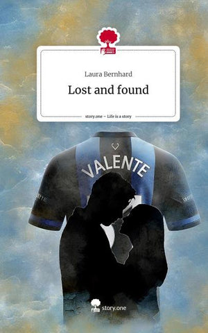 Lost and found. Life is a Story - story.one