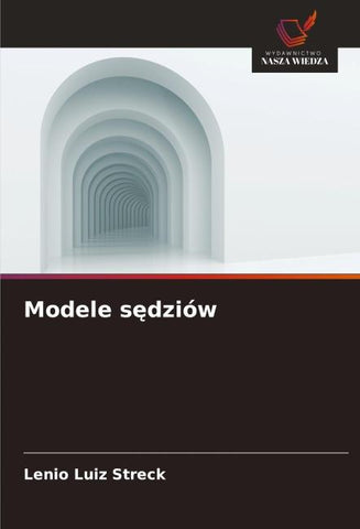 Modele s¿dziów