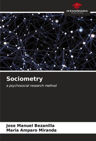 Sociometry