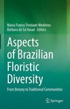 Aspects of Brazilian Floristic Diversity
