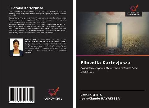 Filozofia Kartezjusza