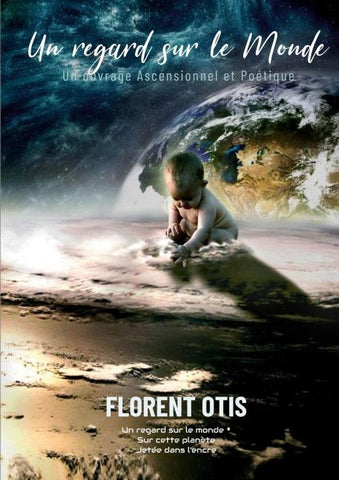 Un Regard sur le Monde