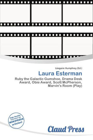 Laura Esterman