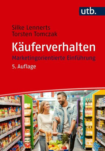 Käuferverhalten