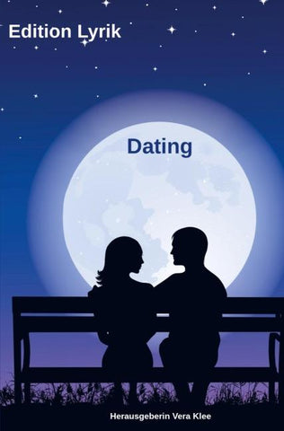 Dating
