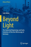 Beyond Light