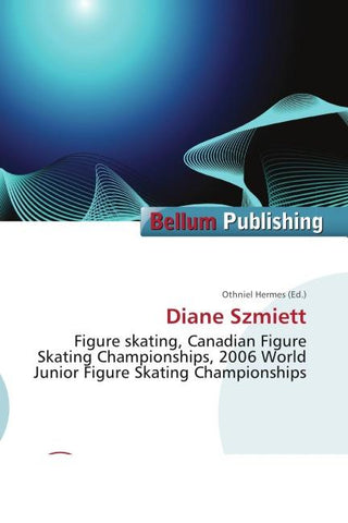 Diane Szmiett