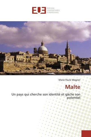 Malte