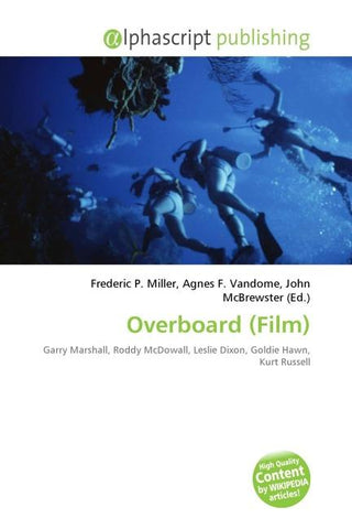 Overboard (Film)