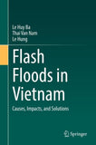 Flash Floods in Vietnam