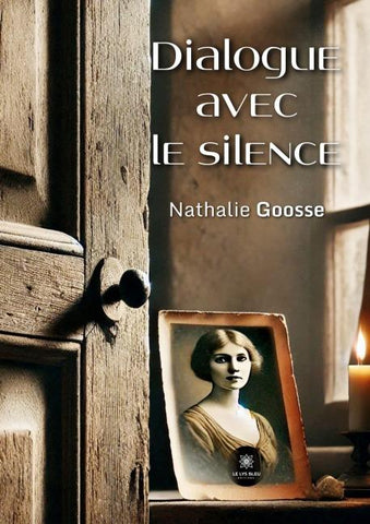 Dialogue avec le silence