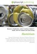 Aluminium