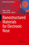 Nanostructured Materials for Electronic Nose
