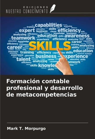 Formación contable profesional y desarrollo de metacompetencias