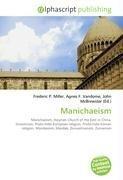 Manichaeism