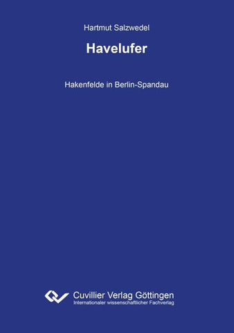 Havelufer