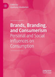 Brands, Branding, and Consumerism