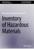Inventory of Hazardous Materials