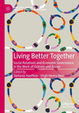 Living Better Together