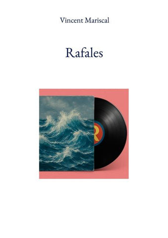 Rafales