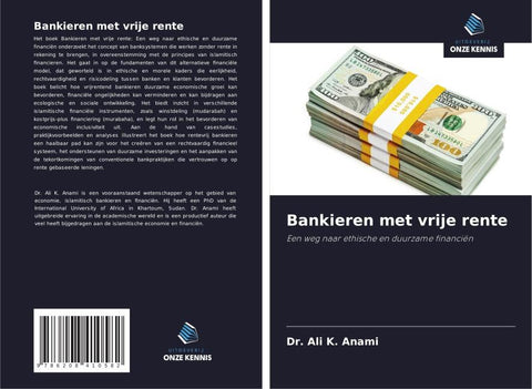 Bankieren met vrije rente