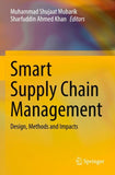 Smart Supply Chain Management