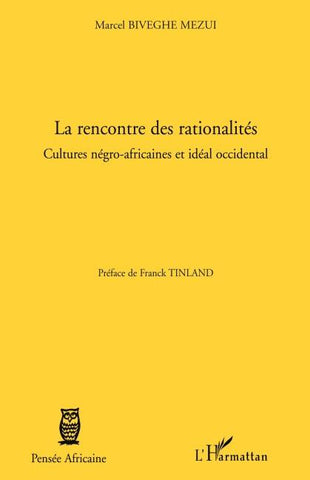 La rencontre des rationalités