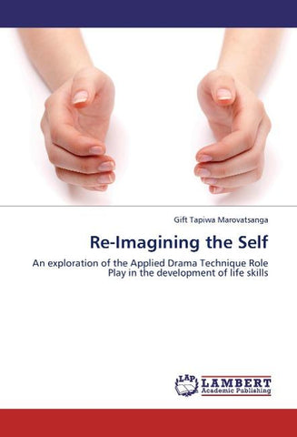 Re-Imagining the Self
