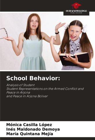 School Behavior: