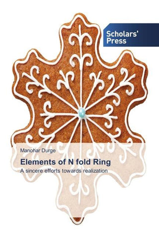Elements of N fold Ring