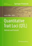 Quantitative Trait Loci (QTL)