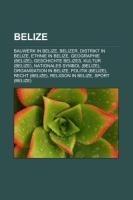 Belize