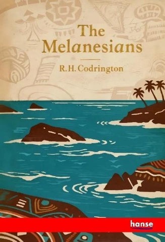 The Melanesians