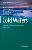 Cold Waters