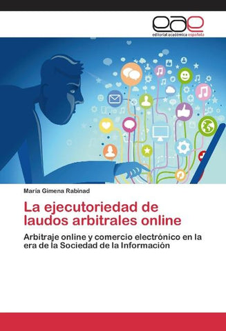 La ejecutoriedad de laudos arbitrales online
