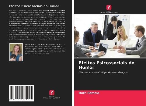 Efeitos Psicossociais do Humor