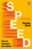 Speed